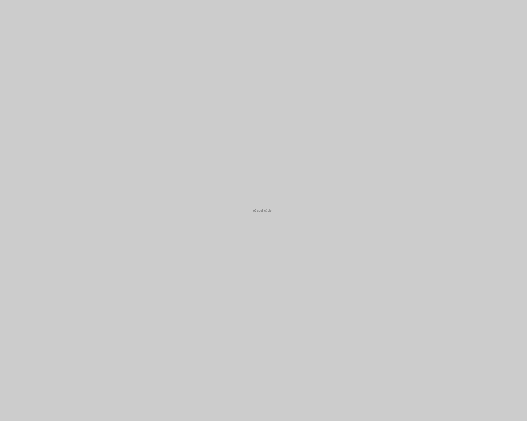 Molti - Services illust 3